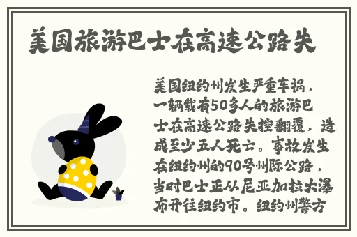 b站404原因