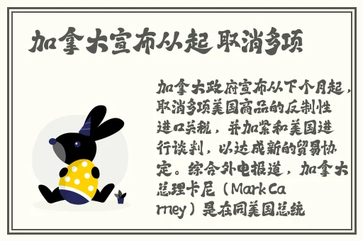 黑料155