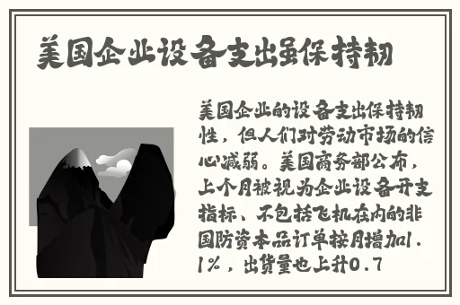 打扑克的全程视频软件下载安装
