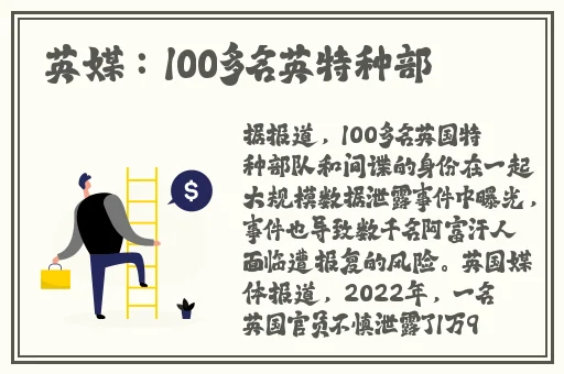 胡桃戴口球图片