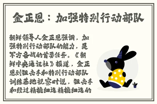 欧亚尺码专线欧洲B1B1