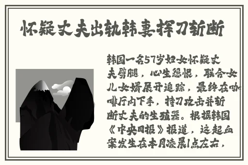 成品人视频app推荐一下